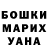 Печенье с ТГК марихуана Ania Borsiak