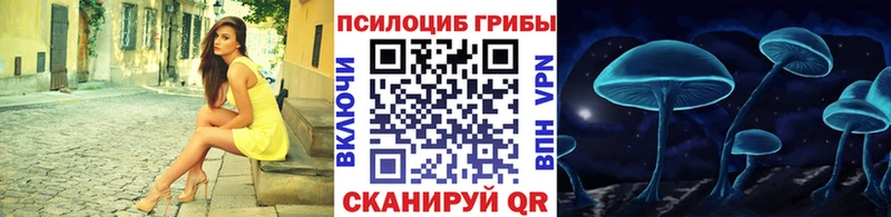 Псилоцибиновые грибы GOLDEN TEACHER Пыть-Ях